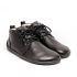 Be Lenka Adults All Year Icon Shoes Black