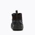 Merrell Men's Trail Glove 7 Gore-Tex Boots Black