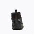 Merrell Ladies Trail Glove 7 Gore-Tex Boots Black