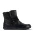 Camper Ladies Peu Mid-Height Boots All Black