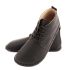 Luks Milagro All-year round shoes Black
