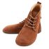 Luks Milagro All-year round shoes Brown