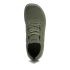 Xero Men's Nexus Knit Shoe Olive