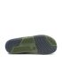 Xero Men's Nexus Knit Shoe Olive