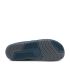 Xero Women's Nexus Knit Shoe Orion Blue