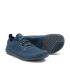Xero Women's Nexus Knit Shoe Orion Blue