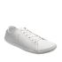 Freet Adults Nimbus Shoes White