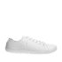 Freet Adults Nimbus Shoes White