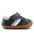 Old Soles Shield Pave Shoe Navy