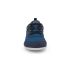 Xero Men's Prio Athletic Shoe Mykonos Blue