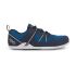 Xero Men's Prio Athletic Shoe Mykonos Blue