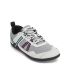 Xero Ladies Prio Athletic Shoe Lunar