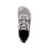 Xero Ladies Prio Athletic Shoe Lunar
