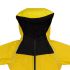 Stonz Rainsuit Yellow