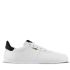 Be Lenka Adults Royale Sneakers White and Black