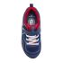 Pediped Force Blue Red