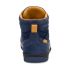 Xero Women's Ridgeway Waterproof Walking Boot in Insignia Blue