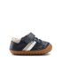 Old Soles Shield Pave Shoe Navy