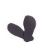Sole Runner Adults Warm Insoles