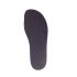 Sole Runner Adults Warm Insoles