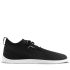 Be Lenka Adults Stride Sneakers Black and White