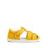 Bobux Tidal Sandal Yellow