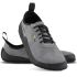 Be Lenka Adults Trailwalker 2.0 Shoes Grey