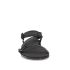 Xero Men's Z-Trail EV Sports Sandals Black