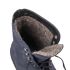 Peerko Adults Frost Boots Royal