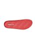 Vivobarefoot Men's Thermal Insole Red