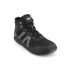 Xero Ladies Xcursion Fusion Walking Boots Black