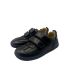Young Soles Pele Sneakers Black