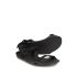 Xero Ladies Z-Trek II Sport Sandals Black