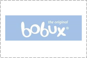 Bobux Size Conversion Chart