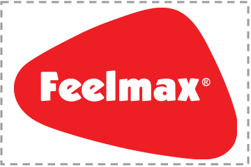 Feelmax Size Chart