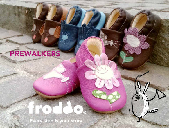 buy froddo shoes online