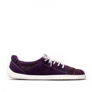 Be Lenka Adults Ace Sneakers Purple