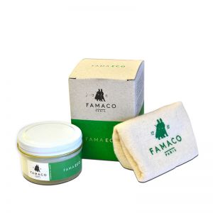 Famaco Eco Cream