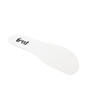 Freet Adult Rockplate Insoles