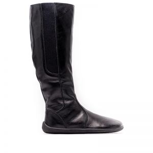 Be Lenka Ladies Sierra Long Boots Black