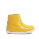 Bobux SU Paddington Waterproof Boot Yellow