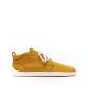 Be Lenka Adults All Year Icon Shoes Mustard