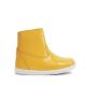 Bobux Paddington Waterproof Boot Yellow