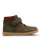 Bobux Timber Boot Olive