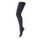 MP Denmark Cotton Lined Wool Tights Navy