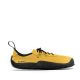 Be Lenka Adults Trailwalker Shoes Mustard