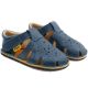 Tikki Kids Aranya Sandals Blue