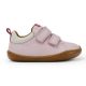 Camper Kids First Peu Shoes Pink White