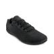 Freet Adults Elgon Shoes Black
