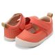 Livie and Luca Kaboodle Versy Coral